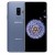 Samsung Galaxy S9+ Plus SS 256GB with 6GB RAM Coral Blue A Grade Premium( Refurbished )