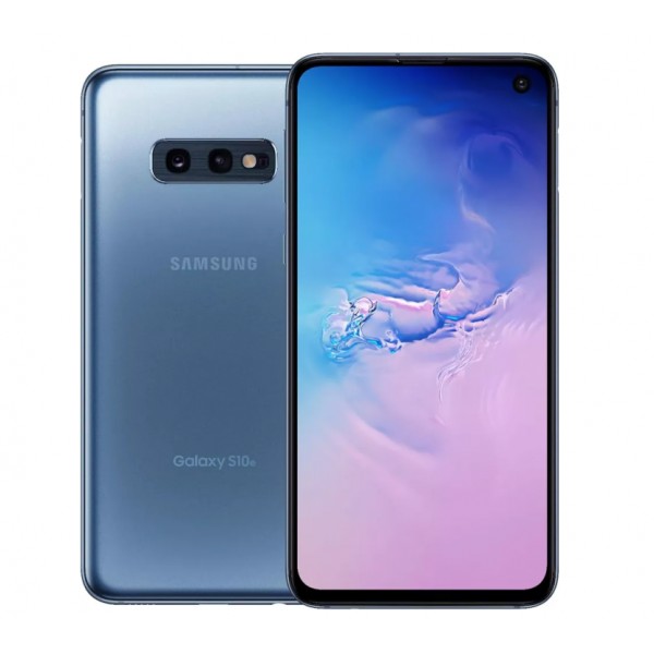 Refurbished  Samsung Phone