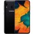 Samsung Galaxy A30 Single Sim 64GB with 4GB RAM Black A Grade (Refurbished )