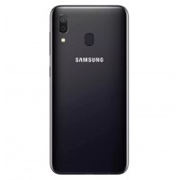 Refurbished  Samsung Phone