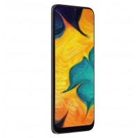 Refurbished  Samsung Phone