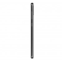 Refurbished  Samsung Phone