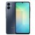 Samsung Galaxy A06(A065F) DS 4GB RAM 64GB - Black A Grade Premium (Refurbished)