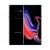 Samsung Galaxy Note 9 SM-N960 128GB with 6GB RAM Black Excellent Grade (Minor Screen Burn) (Refurbished)