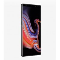 Samsung Galaxy Note 9 SM-N960 128GB with 6GB RAM Black Excellent Grade (Minor Screen Burn) (Refurbished)