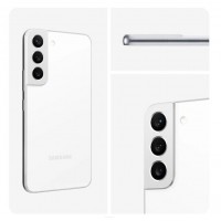 Refurbished  Samsung Phone