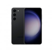 Samsung Galaxy S23 S911U 128GB with 8GB RAM Phantom Black A Grade Premium ( Refurbished )