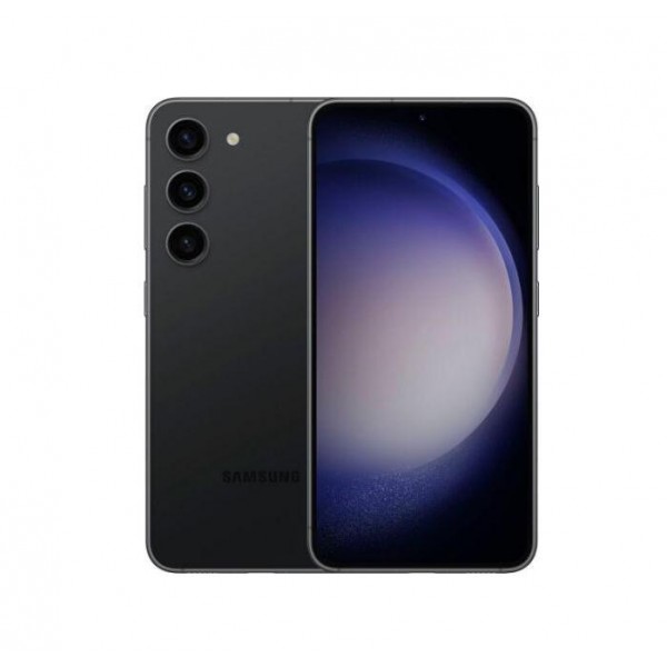 Refurbished  Samsung Phone