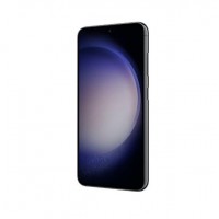 Refurbished  Samsung Phone