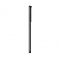 Samsung Galaxy S21 Ultra 5G 128GB Phantom Black A Grade ( Refurbished )