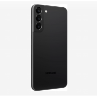 Refurbished  Samsung Phone