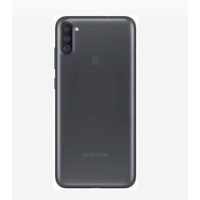 Refurbished Samsung Phone