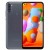 Samsung Galaxy A11 SM-A115F 32GB with 2GB RAM Black A Grade ( Refurbished )