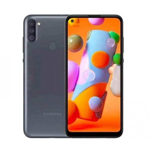 Refurbished Samsung Phone