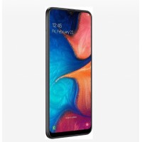 Refurbished Samsung Phone