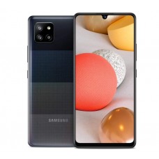 Samsung Galaxy A42 5G SM-A426U SS 128GB with 4GB RAM Prism Dot Black A Grade ( Refurbished )