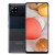 Samsung Galaxy A42 5G SM-A426U SS 128GB with 4GB RAM Prism Dot Black A Grade ( Refurbished )