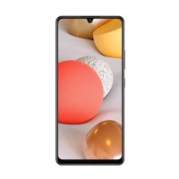 Refurbished Samsung Phone