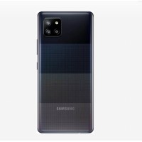 Refurbished Samsung Phone