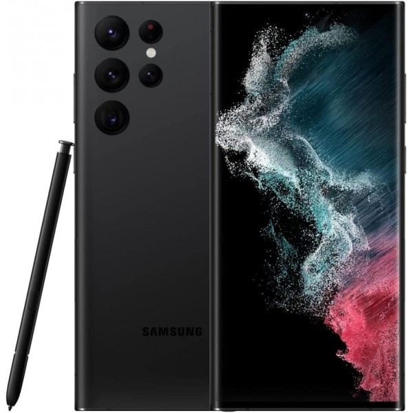 Refurbished  Samsung Phone