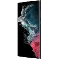 Refurbished  Samsung Phone