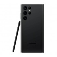 Refurbished  Samsung Phone
