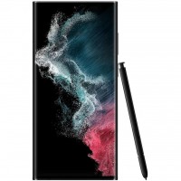 Refurbished  Samsung Phone