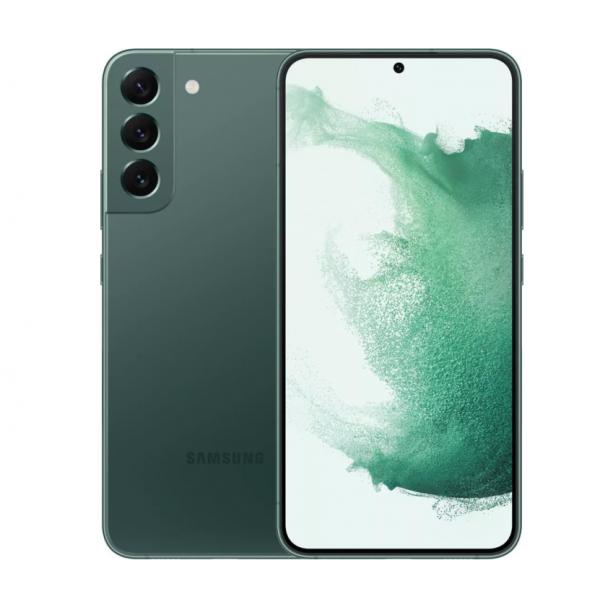Refurbished  Samsung Phone