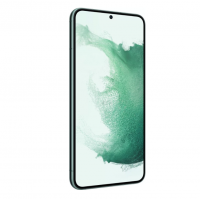 Refurbished  Samsung Phone