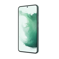 Refurbished  Samsung Phone