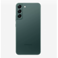 Refurbished  Samsung Phone