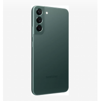 Refurbished  Samsung Phone