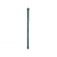 Refurbished  Samsung Phone