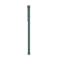Refurbished  Samsung Phone