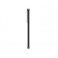 Refurbished  Samsung Phone