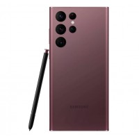 Refurbished  Samsung Phone