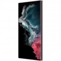 Refurbished  Samsung Phone