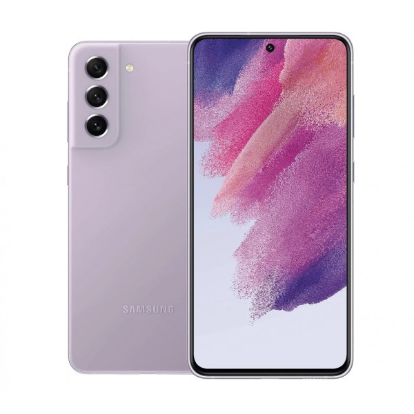 Refurbished  Samsung Phone