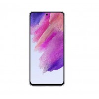 Refurbished  Samsung Phone
