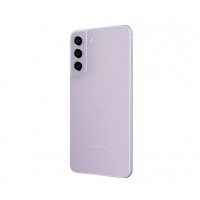 Refurbished  Samsung Phone