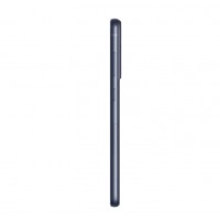 Refurbished  Samsung Phone