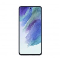 Refurbished  Samsung Phone