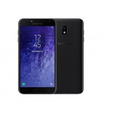 Samsung Galaxy J4 32GB with 2GB RAM Black A Grade ( Refurbished )