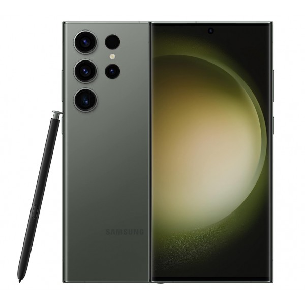 Refurbished  Samsung Phone