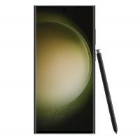 Refurbished  Samsung Phone