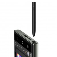 Refurbished  Samsung Phone