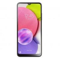 Refurbished Samsung Phone