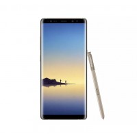 Refurbished  Samsung Phone