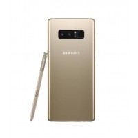 Refurbished  Samsung Phone