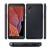 Samsung Galaxy XCover 5 SM-G525F DS 64GB with 4GB RAM Black A Grade Premium ( Refurbished )